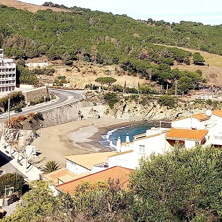 Holiday home De La Corniche *